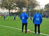 S.K.N.W.K. JO7-1 - Colijnsplaatse Boys JO7-1 (oefen) najaar seizoen 2022-2023 (77/103)